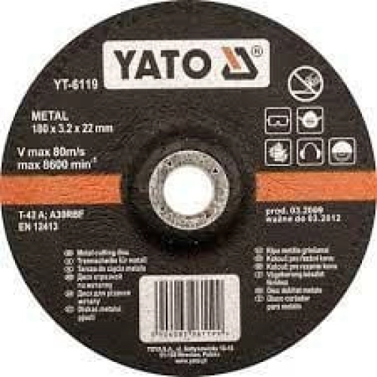 dia-mai-kim-loai-yato-yt-6119-180x3-2x22mm