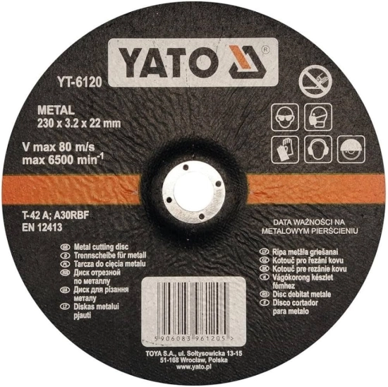 dia-mai-kim-loai-yato-yt-6120-230x3-2x22mm