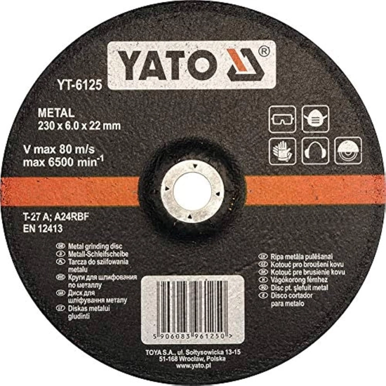 dia-mai-kim-loai-yato-yt-6125-230x6-0x22mm