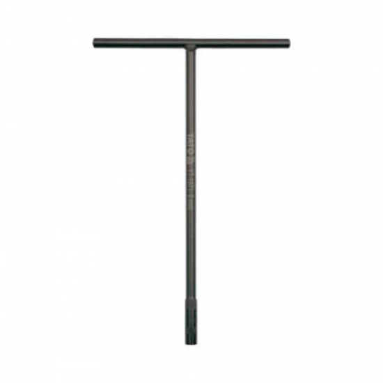 dieu-xiet-oc-hinh-chu-t-yato-yt-1571-8mm