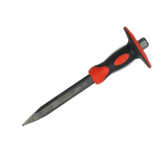 dot-nhon-co-tay-cam-bao-ve-yato-yt-4705-300mm