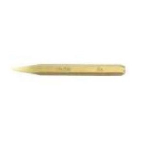 duc-co-khi-be-cu-yato-yt-65680-14x150mm