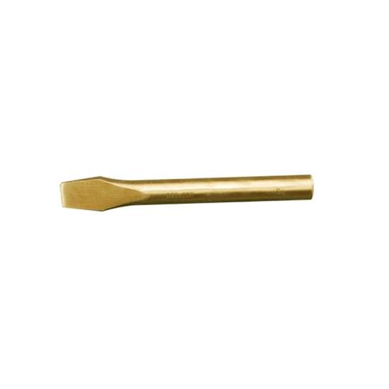 duc-dau-det-be-cu-yato-yt-65710-14x160mm