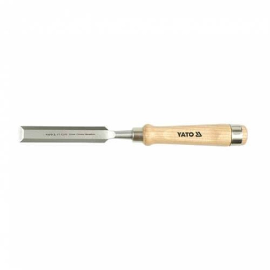 duc-go-yato-yt-6241-8mm