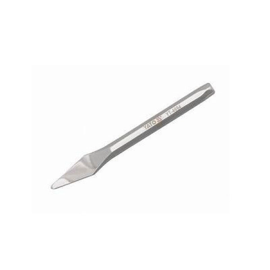 duc-mui-nhon-yato-yt-4694