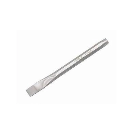 duc-nguoi-det-yato-yt-4693