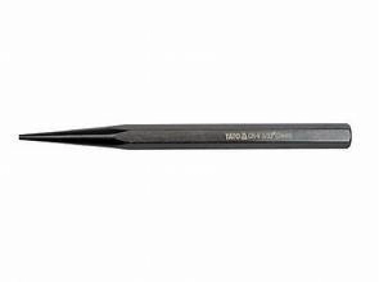 duc-tron-den-yato-yt-47152-2mm