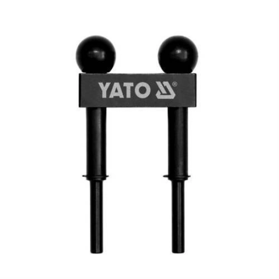 dung-cu-khoa-truc-cam-48mm-yato-yt-0601