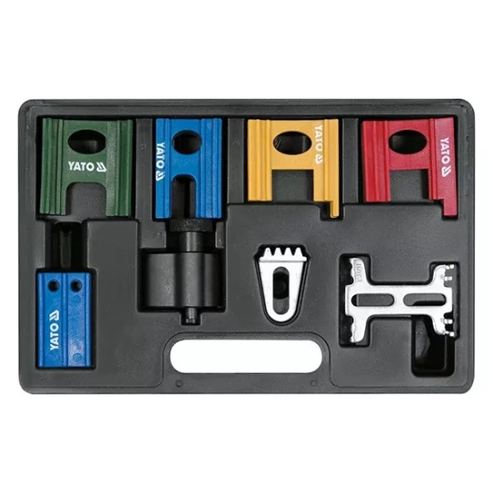 dung-cu-khoa-truc-cam-yato-yt-0633-8-chi-tiet