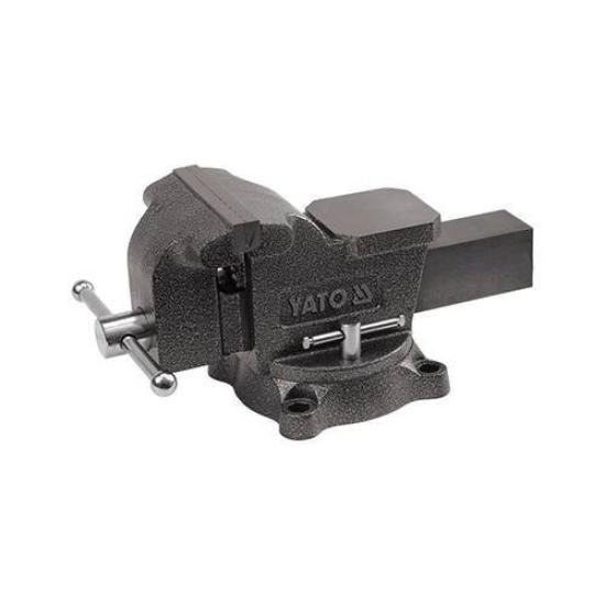 e-to-ban-nguoi-yato-yt-6501-100mm