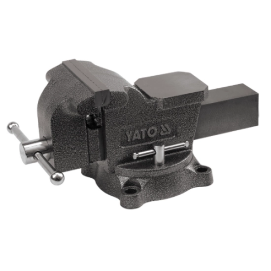 e-to-ban-nguoi-yato-yt-65048-150mm-19kg