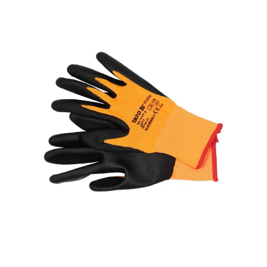 gang-tay-bao-ho-phu-cao-su-cam-ung-yato-yt-74754-8