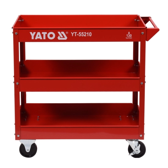 gia-dung-do-nghe-yato-yt-55210-3-ngan