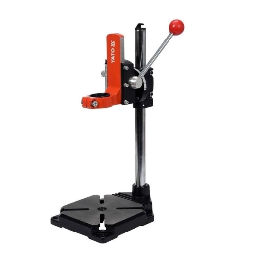 gia-may-khoan-dung-yato-yt-82971