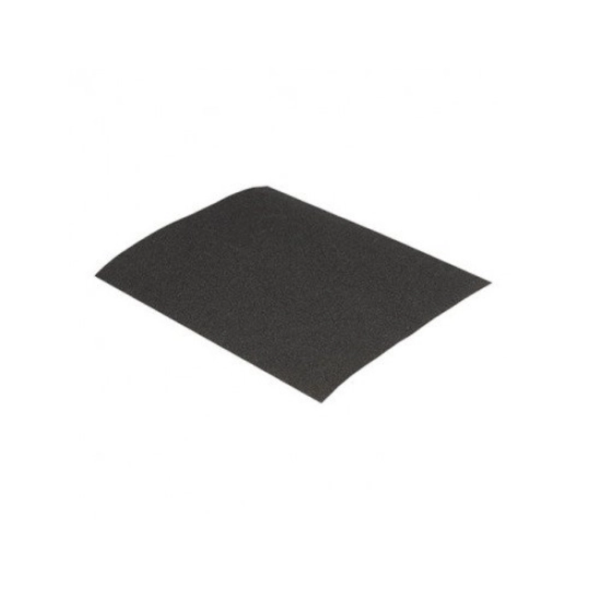 giay-nham-chong-tham-nuoc-yato-yt-8400-size-230x280mm-grit-60
