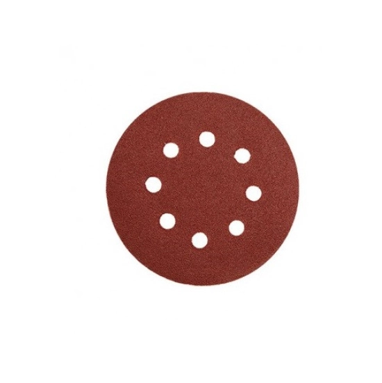 giay-nham-tron-co-lo-yato-yt-83440-5-mieng-115mm-grit-36