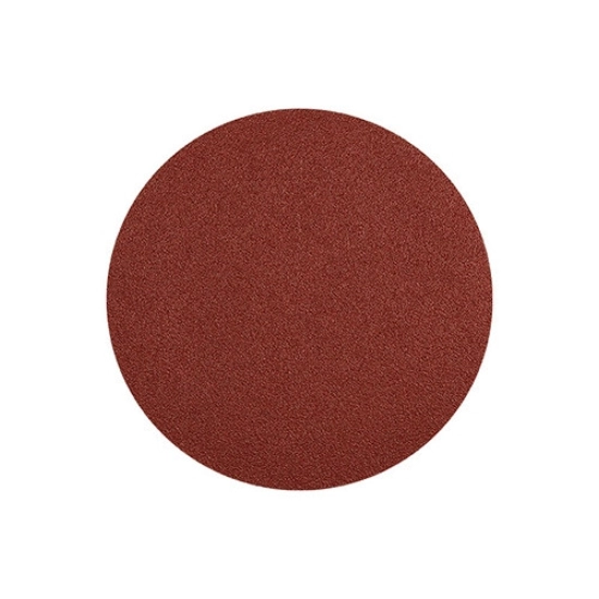 giay-nham-tron-yato-yt-83430-5-mieng-125mm-grit-36