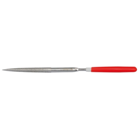 giua-kim-ban-nguyet-yato-yt-6153-5x180x70mm