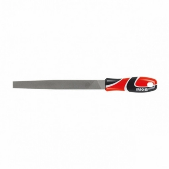 giua-thep-yato-yt-62231