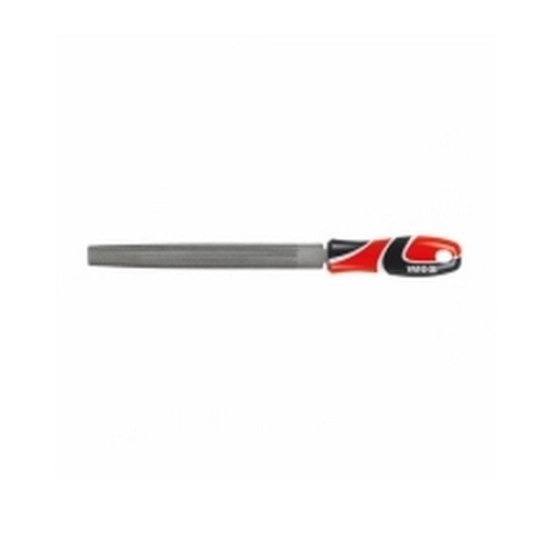 giua-thep-yato-yt-62351-300mm-1