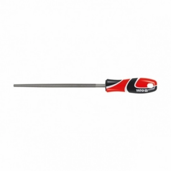 giua-thep-yato-yt-62361