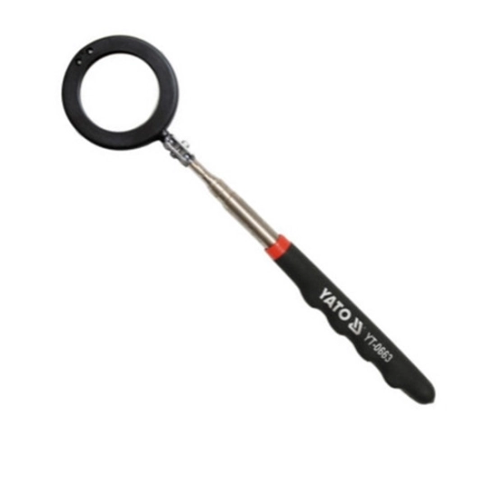 guong-soi-gam-co-den-led-yato-yt-0663