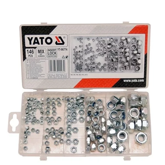 hop-dai-oc-yato-yt-06774-146-chi-tiet