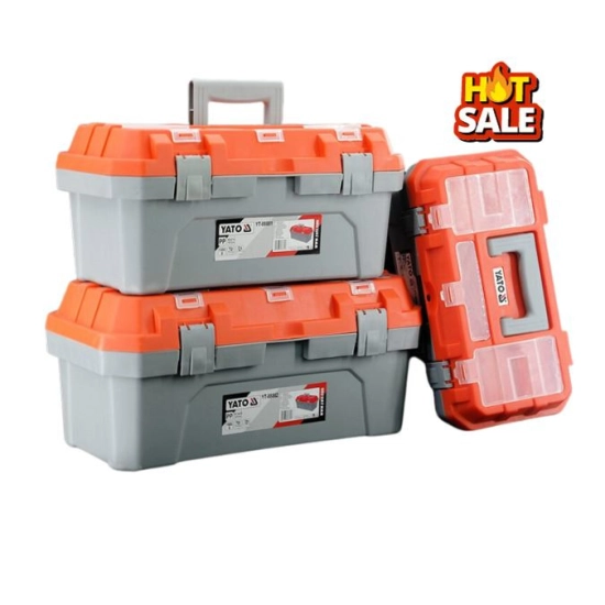 hop-dung-do-nghe-bang-nhua-cao-cap-yato-yt-88880-size-s