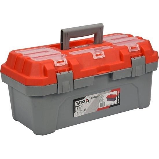 hop-dung-do-nghe-bang-nhua-cao-cap-yato-yt-88881-size-m