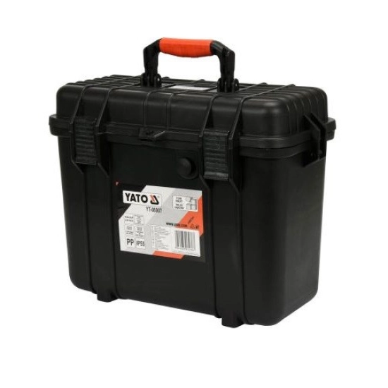 hop-dung-do-nghe-chong-soc-yato-yt-08907-430x244x341mm