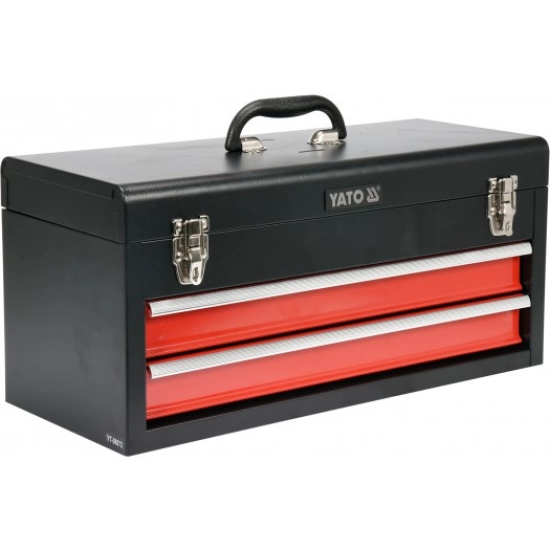 hop-dung-do-nghe-di-dong-yato-yt-08872-3-ngan-218x243x580mm