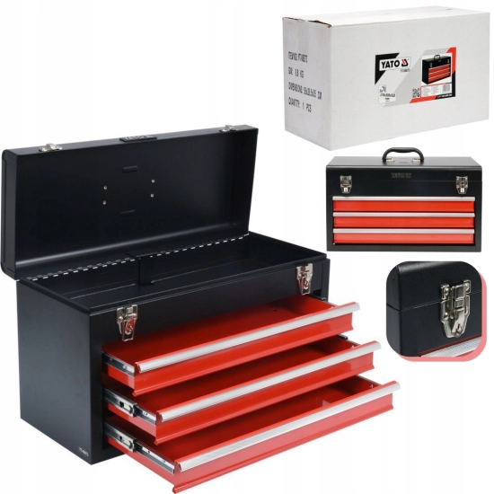 hop-dung-do-nghe-di-dong-yato-yt-08873-4-ngan-218x300x580mm