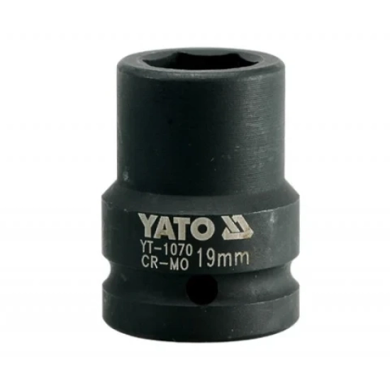 khau-cho-sung-yato-yt-1070-3-4x19mm