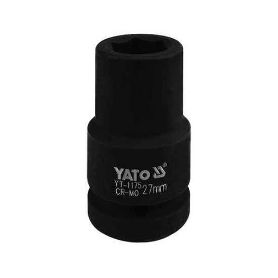 khau-cho-sung-yato-yt-1175-l-90mm-1x27mm