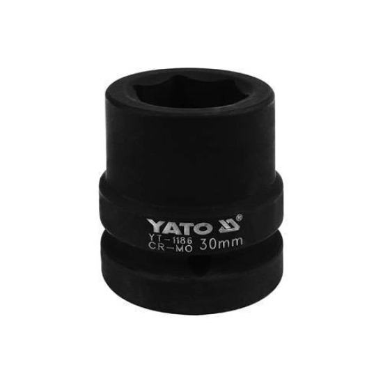 khau-cho-sung-yato-yt-1180-l-59-1x24mm