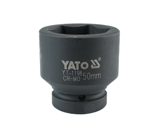 khau-cho-sung-yato-yt-1198-l-73-1x50mm