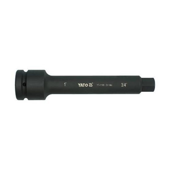 khau-chuyen-yato-yt-1169-1-f-x3-4-m-l-250mm