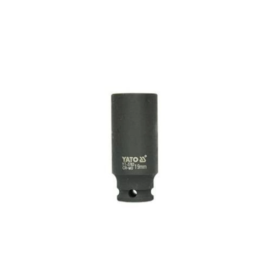 khau-luc-giac-dai-yato-yt-3770-l-63mm-3-8x6mm