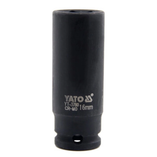 khau-luc-giac-dai-yato-yt-3780-l-63mm-3-8x16mm