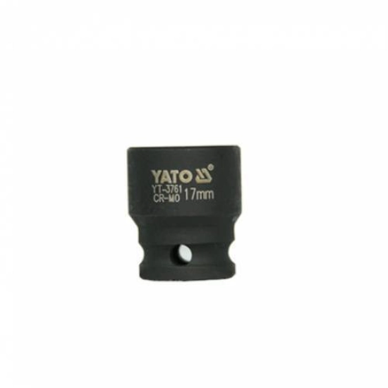 khau-luc-giac-yato-yt-3750-l-30mm-3-8x6mm