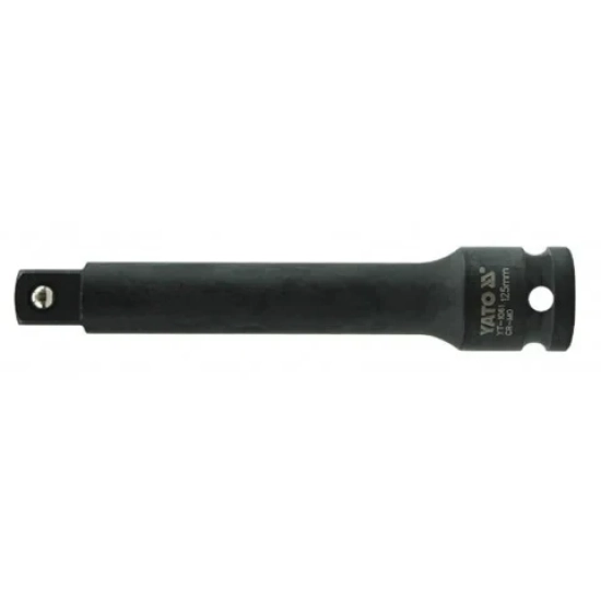 khau-noi-yato-yt-1061-1-2x1-2-l-125mm