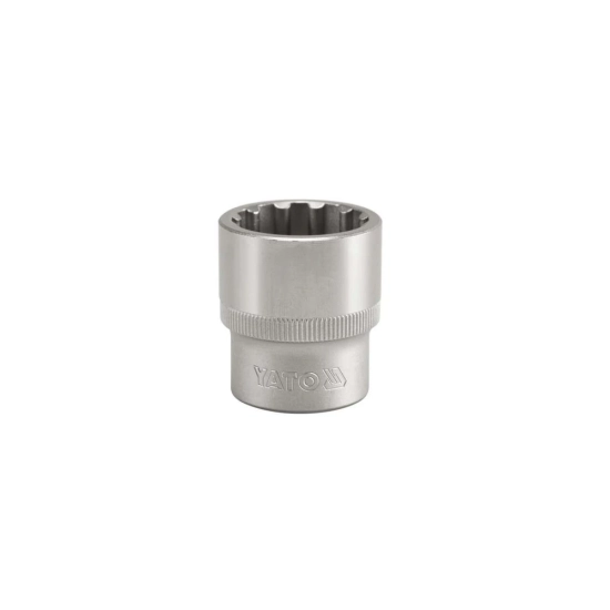 khau-spline-yato-yt-1478-1-2x27mmx42mm