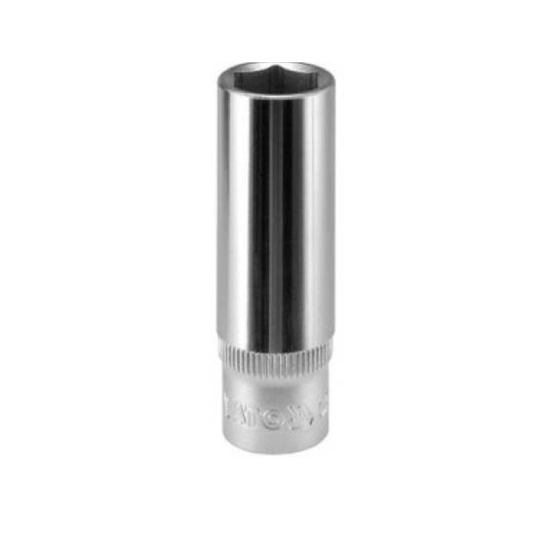 khau-tuyp-sao-6-canh-loai-dai-yato-yt-5070-3-8x3-8