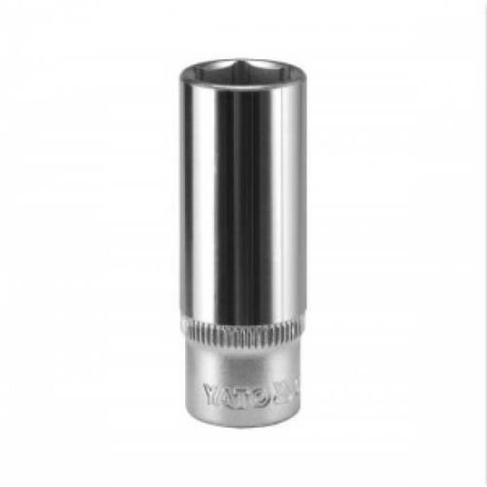 khau-tuyp-sao-6-canh-loai-dai-yato-yt-5094-1-2x3-8