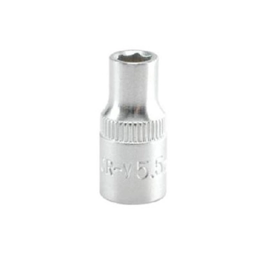 khau-tuyp-sao-6-canh-yato-yt-5059-3-8x1-4