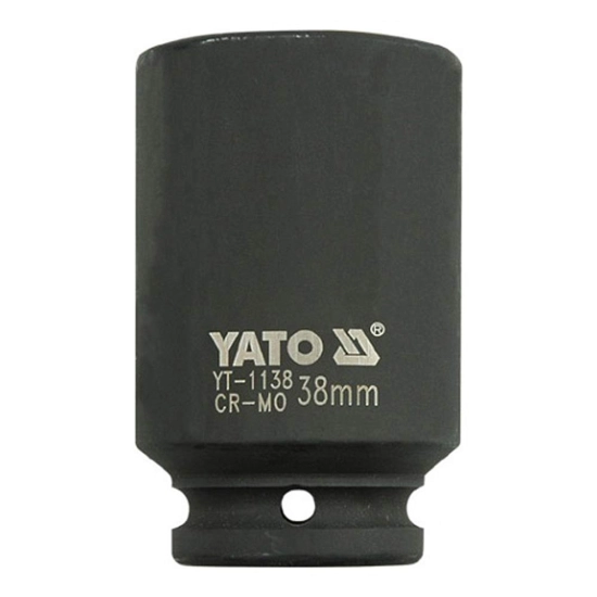 khau-yato-yt-1138-l-90mm-3-4x38mm