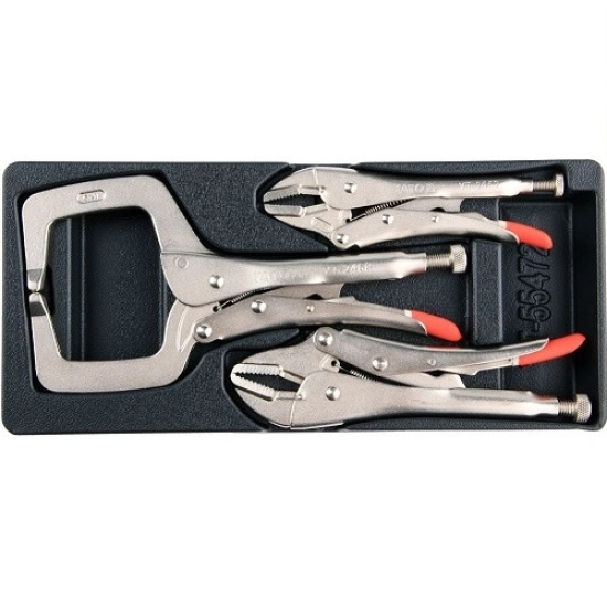 khay-bo-kim-bam-chu-c-kim-chet-yato-yt-55472-3-chi-tiet