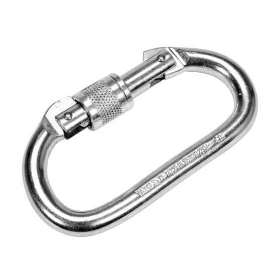 khoa-kim-loai-cua-day-bao-ho-lao-dong-yato-yt-74229