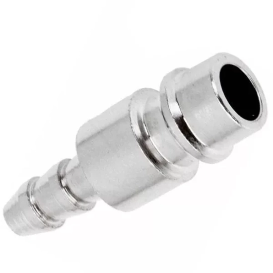 khop-noi-nhanh-khi-nen-dau-duc-duoi-chuot-yato-yt-2405-1-4-m-x1-4-m