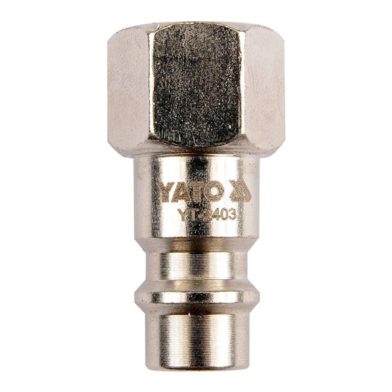 khop-noi-nhanh-khi-nen-dau-duc-ren-trong-yato-yt-2403-1-4-f-x1-4-m